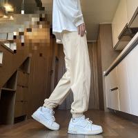 EN0114191